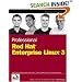 Professional Red Hat Enterprise Linux 3 (Wrox Professional Guides)