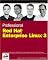 Professional Red Hat Enterprise Linux 3 (Wrox Professional Guides)