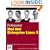 Professional Red Hat Enterprise Linux 3 (Wrox Professional Guides)