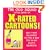 Little Book of X-rated Cartoons (Odd Squad's Little Book of...S.)