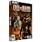 Best 20 PC Games to Date, May 2008