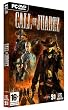 Call of Juarez (PC DVD)