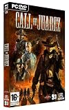 Call of Juarez (PC DVD)