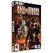 Call of Juarez (PC DVD)