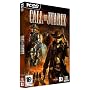 Call of Juarez (PC DVD)