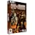 Call of Juarez (PC DVD)