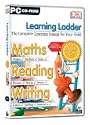 Learning Ladder