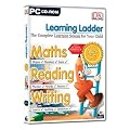 Learning Ladder: Years 1 & 2