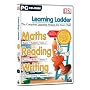 Learning Ladder: Years 1 & 2
