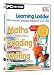 Learning Ladder: Years 1 & 2
