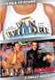 Double Feature - National Lampoon's Van Wilder & Made