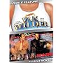 National Lampoon's Van Wilder