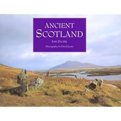 Ancient Scotland