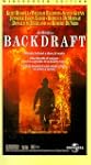Backdraft