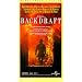 Backdraft (Widescreen Edition) [VHS]