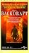 VHS : Backdraft (Widescreen Edition)