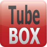 TubeBox Youtube Downloader