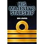 His Majesty's Starship