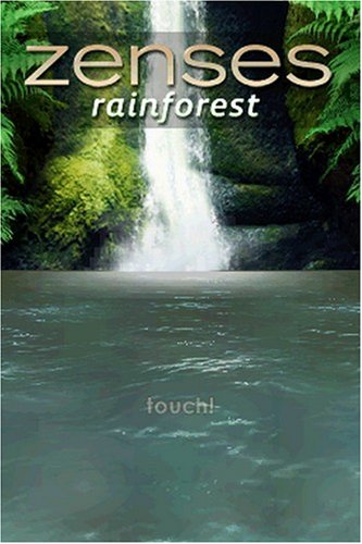 Zenses: Rainforest Edition image