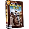 Overland Trail: the Complete..