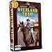 Overland Trail: the Complete..