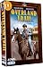 Overland Trail - The Complete Series - 17 Classic Episodes