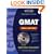 Kaplan GMAT 2003 with CD-ROM