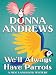 We'll Always Have Parrots (Meg Langslow, #5)