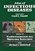 Book Pleuropulmonary and Bronchial Infections (Atlas of Infectious Diseases, Vol 6)
