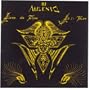 Alianca Dos Tempos - Act One: Tawan