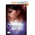 Darkyn 5: F�r die Ewigkeit