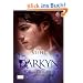Darkyn 5: F�r die Ewigkeit