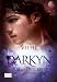 Darkyn 5: F�r die Ewigkeit