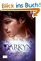 Darkyn 5