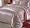 Brand new Jeanie Pink Comforter with sham, Sham