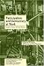Participation and Democracy at Work: Essays in Honour of Harvie Ramsay (Critical Perspectives on Work and Organisations) by  ISBN 1403900043