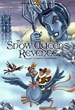 Snow Queens Revenge