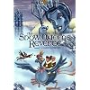 Snow Queen's Revenge [VHS]