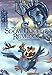 VHS : Snow Queen's Revenge (Clam)