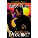 Hot 'n' Steamy - meets SFI and Vampires etc,