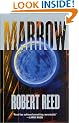 Marrow