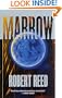 Marrow