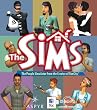 Les Sims
