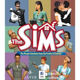 Les Sims