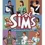 Les Sims de APPF3
