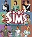 Les Sims