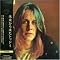 �g�b�h�E�����O�����iTodd Rundgren�j�̗���E���E���̂P�i1968�`1978�j