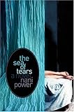The Sea Of Tears