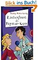 Liebesfrust & Popstarkuss