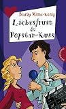 Produkt-Bild: Liebesfrust & Popstarkuss